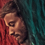 Pabloalboran-vertigo-portada