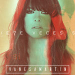 VanesaMartin-sietevecessi-portada